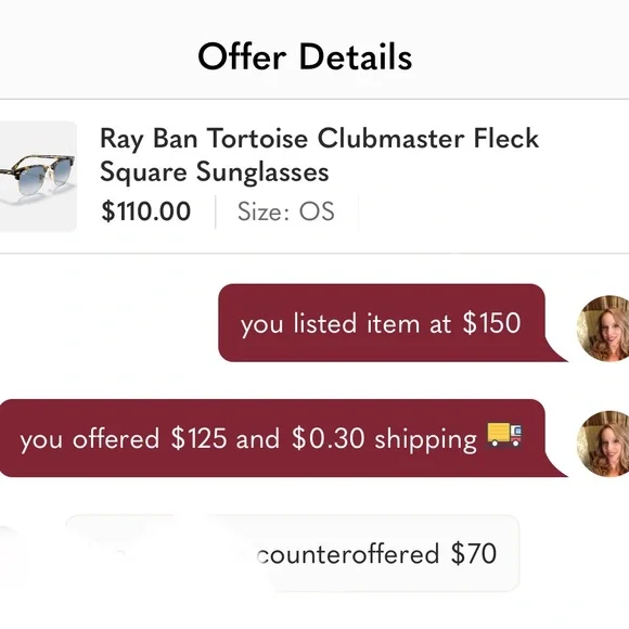 No Lowball Offers! - Picture 2 of 9